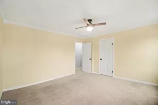 3101 Voyage Dr, Stafford, VA 22554 - Photo 18