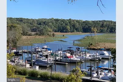 3101 Voyage Drive, Stafford, VA 22554 - Photo 40