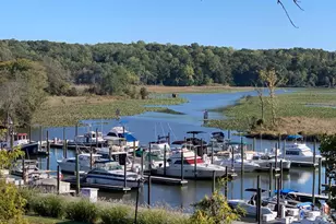 3101 Voyage Dr, Stafford, VA 22554 - Photo 40