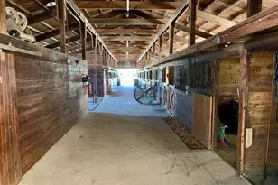 3101 Voyage Dr, Stafford, VA 22554 - Photo 52