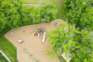 3101 Voyage Dr, Stafford, VA 22554 - Photo 66