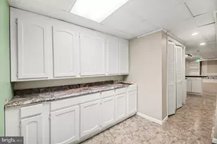 3101 Voyage Dr, Stafford, VA 22554 - Photo 30