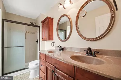 3101 Voyage Drive, Stafford, VA 22554 - Photo 14