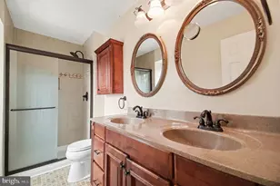 3101 Voyage Dr, Stafford, VA 22554 - Photo 14