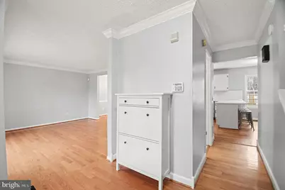 3101 Voyage Drive, Stafford, VA 22554 - Photo 4