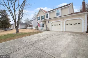 3101 Voyage Dr, Stafford, VA 22554 - Photo 2