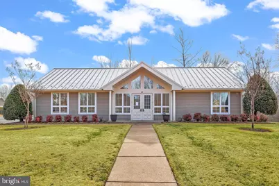 1 Barlow House Court, Stafford, VA 22554 - Photo 54