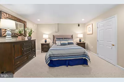 1 Barlow House Court, Stafford, VA 22554 - Photo 34