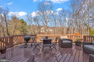 1 Barlow House Ct, Stafford, VA 22554 - Photo 40