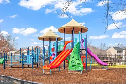 1 Barlow House Court, Stafford, VA 22554 - Photo 52