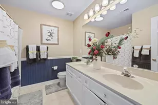 1 Barlow House Ct, Stafford, VA 22554 - Photo 24