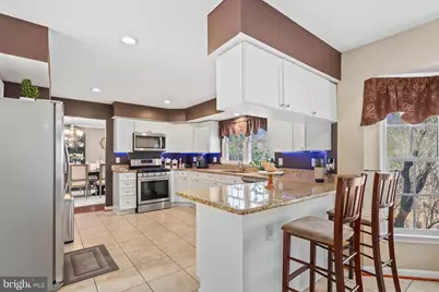 1 Barlow House Court, Stafford, VA 22554 - Photo 12