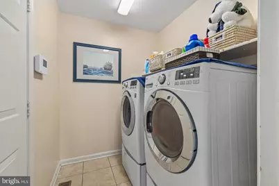 1 Barlow House Court, Stafford, VA 22554 - Photo 18