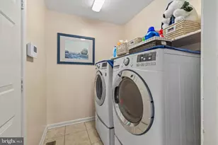 1 Barlow House Ct, Stafford, VA 22554 - Photo 18