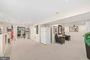 1 Barlow House Ct, Stafford, VA 22554 - Photo 32