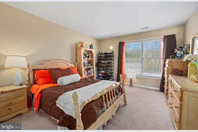 1 Barlow House Court, Stafford, VA 22554 - Photo 20