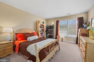 1 Barlow House Ct, Stafford, VA 22554 - Photo 20