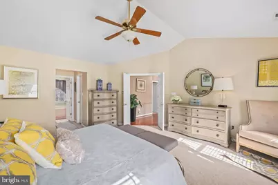 1 Barlow House Court, Stafford, VA 22554 - Photo 28