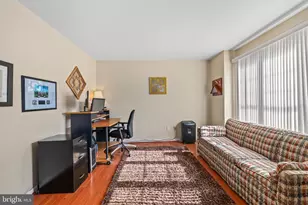 1 Barlow House Ct, Stafford, VA 22554 - Photo 16