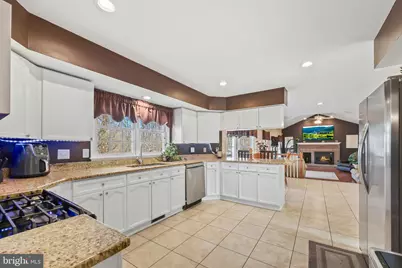 1 Barlow House Court, Stafford, VA 22554 - Photo 10