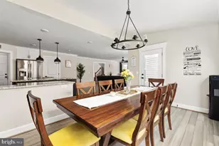 31 Fleetwood Farm Ln, Fredericksburg, VA 22405 - Photo 30