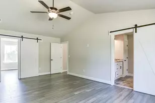 31 Fleetwood Farm Ln, Fredericksburg, VA 22405 - Photo 24