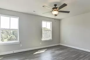 31 Fleetwood Farm Ln, Fredericksburg, VA 22405 - Photo 30