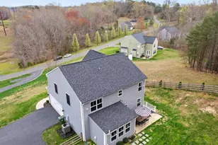 31 Fleetwood Farm Ln, Fredericksburg, VA 22405 - Photo 38