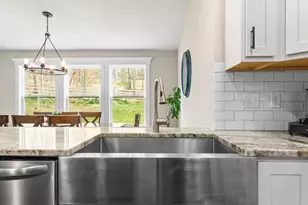 31 Fleetwood Farm Ln, Fredericksburg, VA 22405 - Photo 10