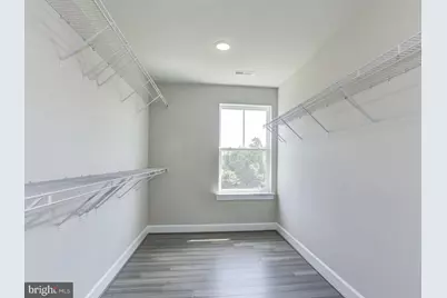 31 Fleetwood Farm Lane, Fredericksburg, VA 22405 - Photo 26