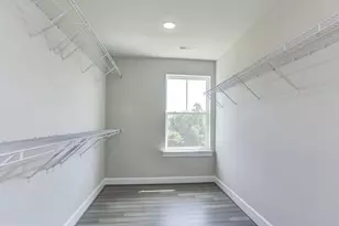 31 Fleetwood Farm Ln, Fredericksburg, VA 22405 - Photo 26