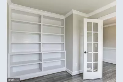 31 Fleetwood Farm Lane, Fredericksburg, VA 22405 - Photo 6