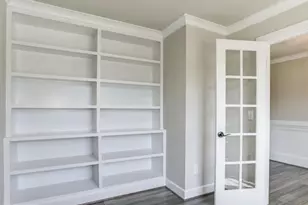 31 Fleetwood Farm Ln, Fredericksburg, VA 22405 - Photo 6