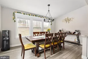 31 Fleetwood Farm Ln, Fredericksburg, VA 22405 - Photo 10