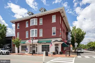 31 Fleetwood Farm Ln, Fredericksburg, VA 22405 - Photo 80