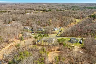 31 Fleetwood Farm Ln, Fredericksburg, VA 22405 - Photo 68