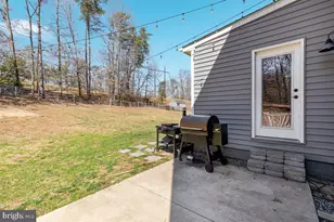 31 Fleetwood Farm Ln, Fredericksburg, VA 22405 - Photo 42