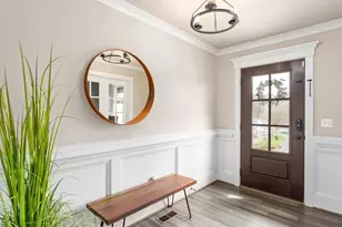 31 Fleetwood Farm Ln, Fredericksburg, VA 22405 - Photo 4