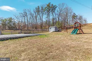 31 Fleetwood Farm Ln, Fredericksburg, VA 22405 - Photo 50