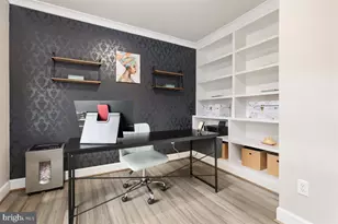 31 Fleetwood Farm Ln, Fredericksburg, VA 22405 - Photo 14