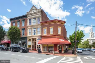 31 Fleetwood Farm Ln, Fredericksburg, VA 22405 - Photo 84