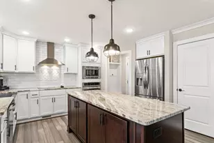 31 Fleetwood Farm Ln, Fredericksburg, VA 22405 - Photo 14