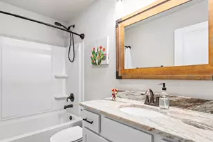 31 Fleetwood Farm Ln, Fredericksburg, VA 22405 - Photo 28