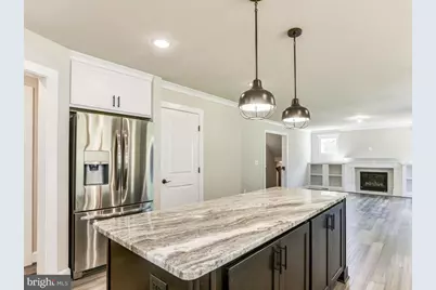 31 Fleetwood Farm Lane, Fredericksburg, VA 22405 - Photo 18