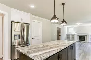 31 Fleetwood Farm Ln, Fredericksburg, VA 22405 - Photo 18