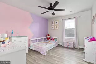 31 Fleetwood Farm Ln, Fredericksburg, VA 22405 - Photo 16