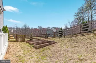 31 Fleetwood Farm Ln, Fredericksburg, VA 22405 - Photo 44