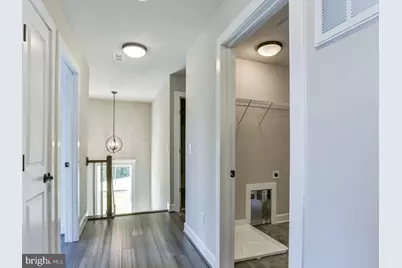 31 Fleetwood Farm Lane, Fredericksburg, VA 22405 - Photo 20