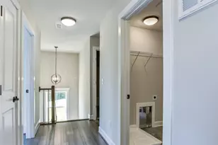 31 Fleetwood Farm Ln, Fredericksburg, VA 22405 - Photo 20