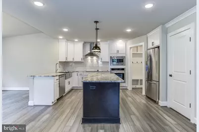 31 Fleetwood Farm Lane, Fredericksburg, VA 22405 - Photo 12